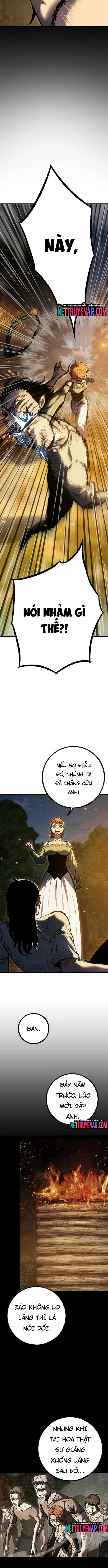 Chương 0 - Trang 11