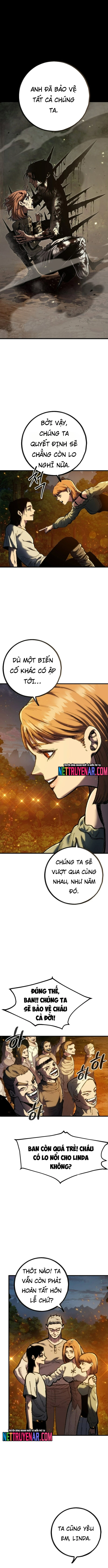 Chương 0 - Trang 12