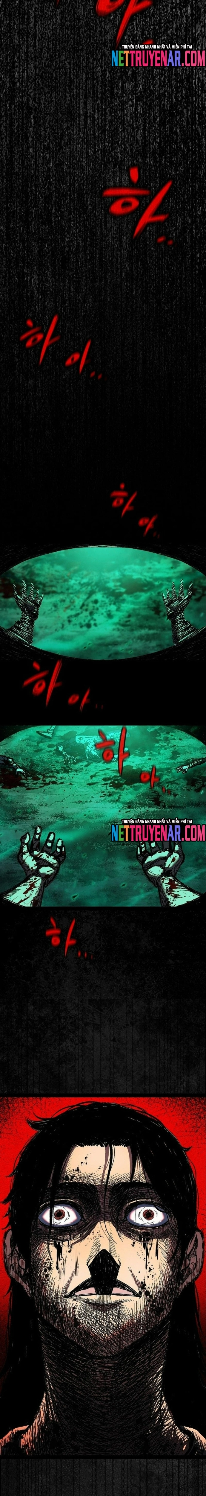 Chương 0 - Trang 15