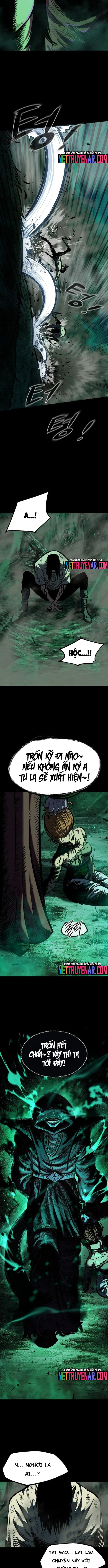 Chương 0 - Trang 19