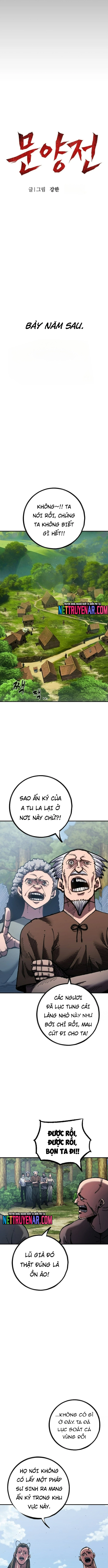 Chương 0 - Trang 5