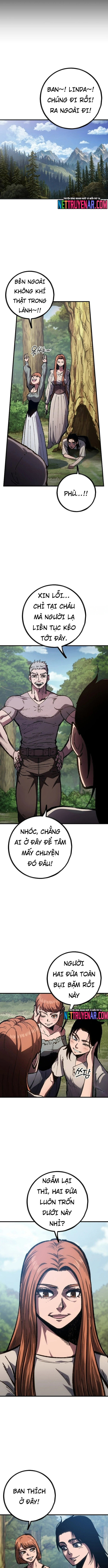 Chương 0 - Trang 7