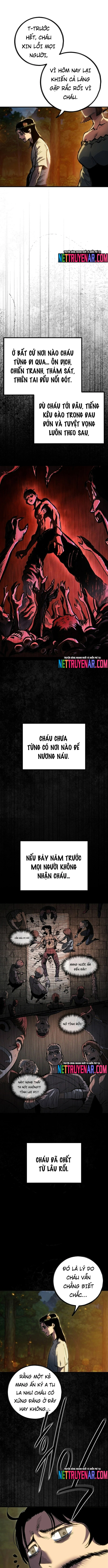 Chương 0 - Trang 10