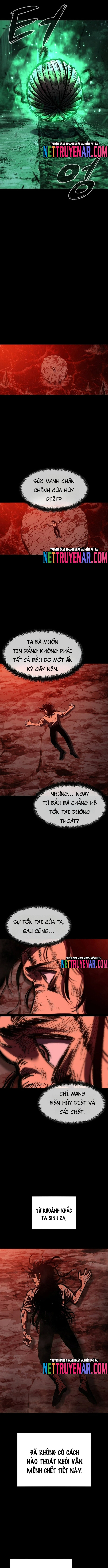 Chương 1 - Trang 3