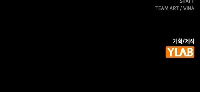 Chương 1 - Trang 26
