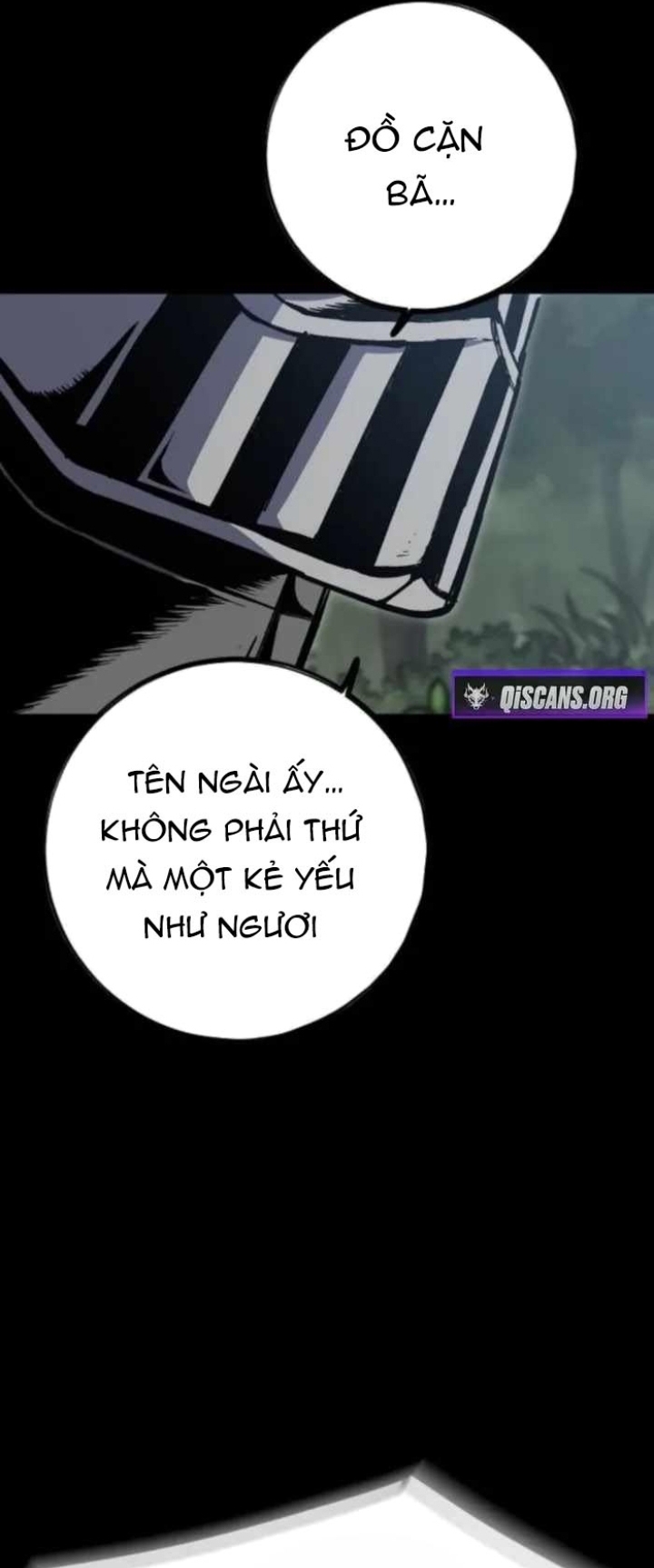 Trang 63