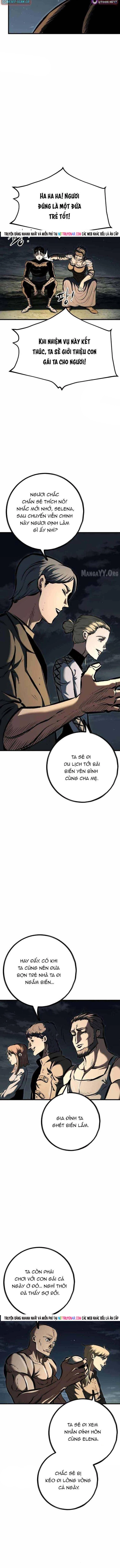 Chương 21 - Trang 8