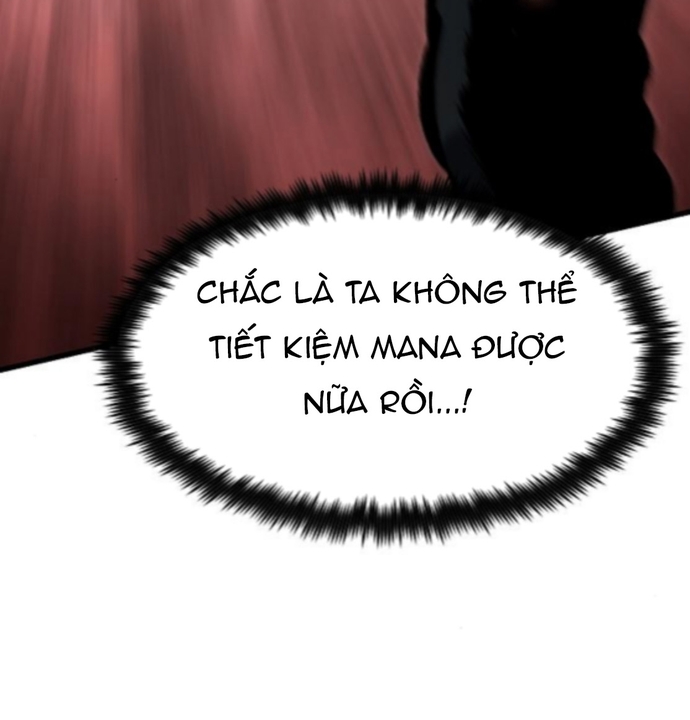 Trang 145