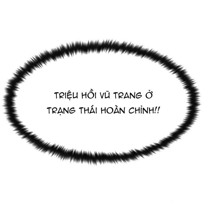 Trang 151