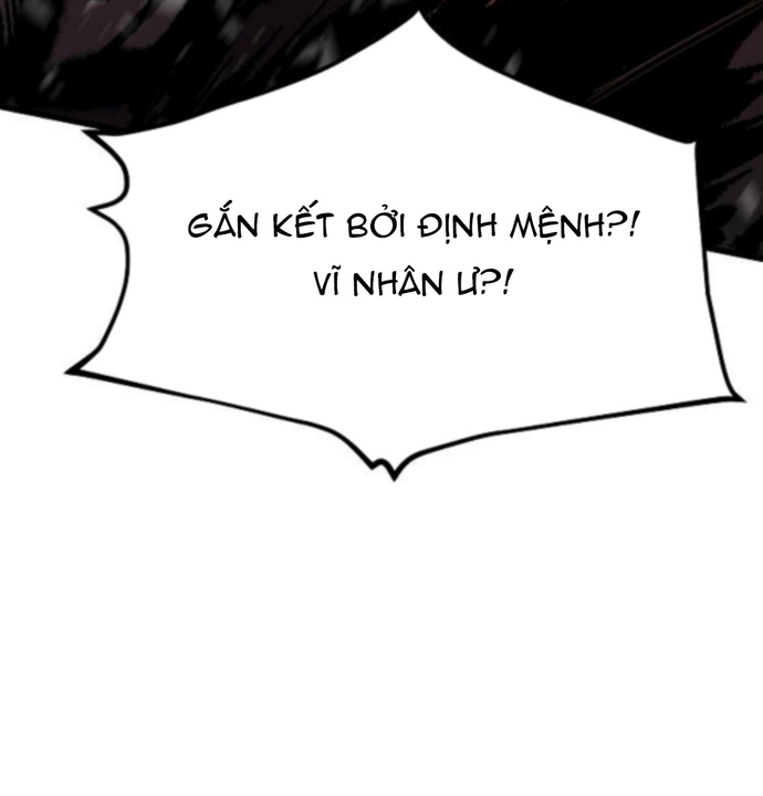 Trang 158