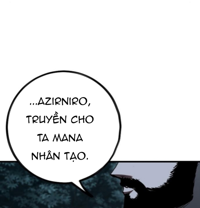 Trang 180