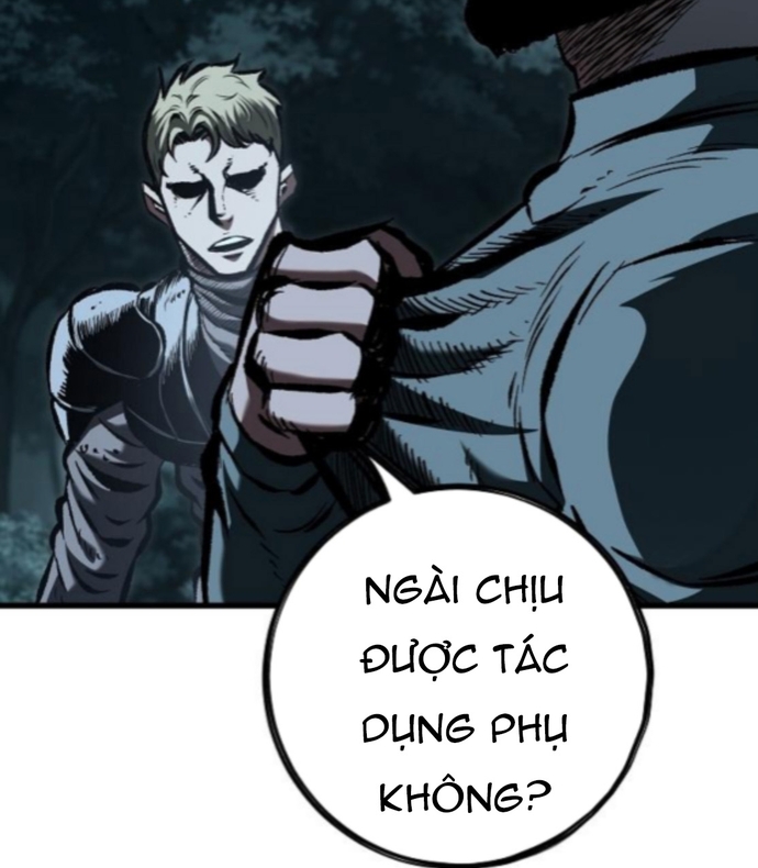 Trang 181