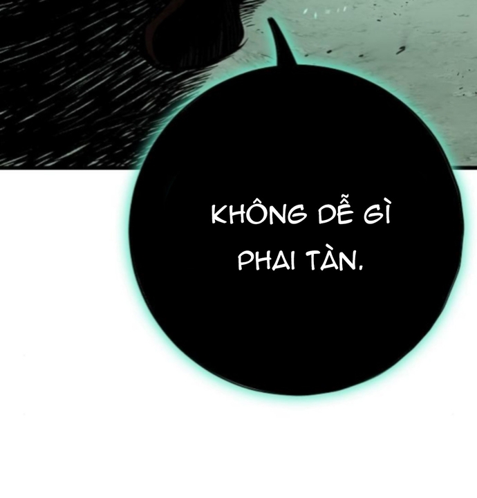 Trang 186
