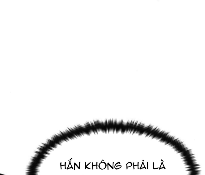 Trang 80