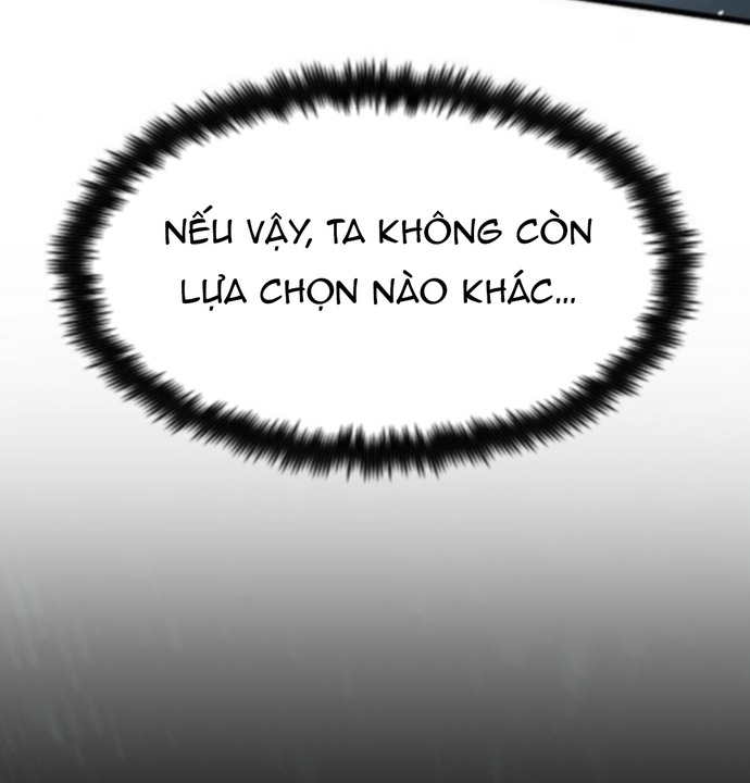 Trang 84