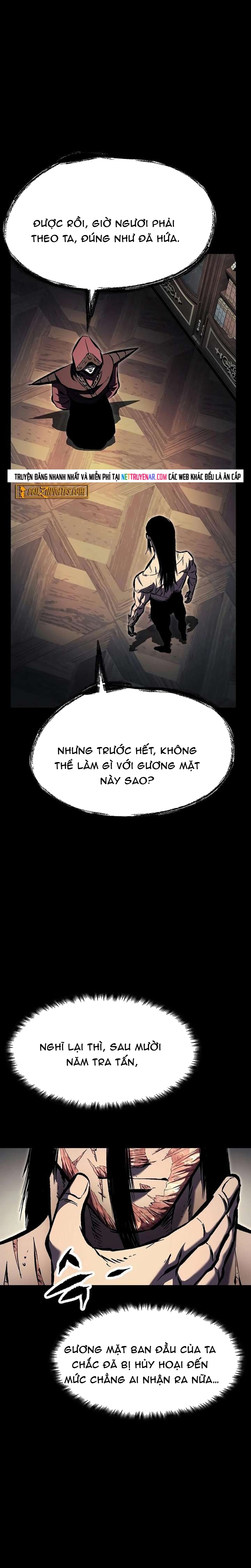 Trang 34