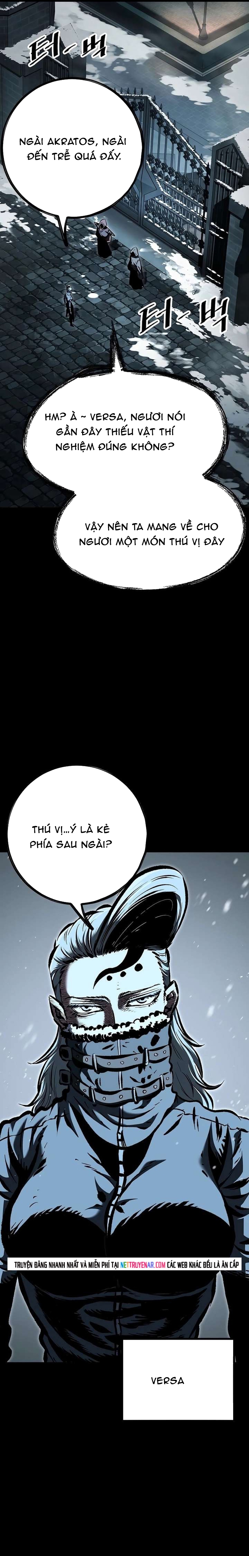 Trang 37