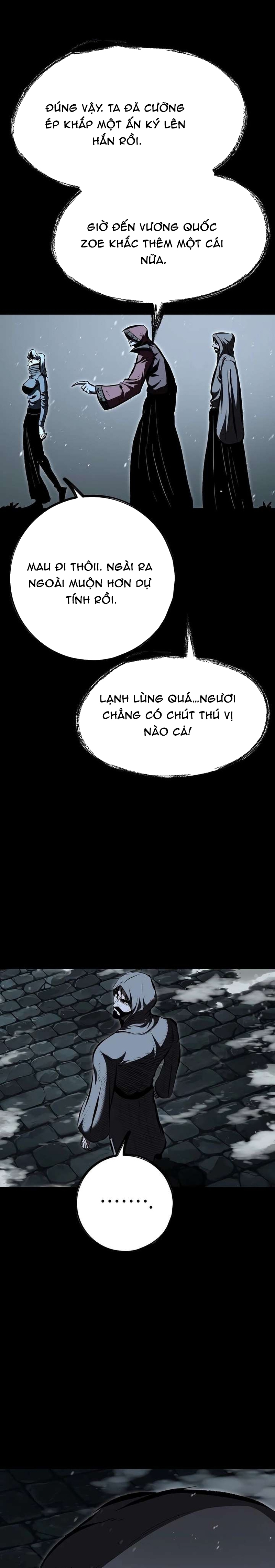 Trang 38