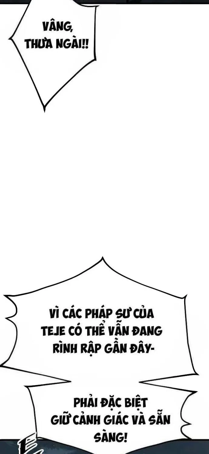 Trang 100