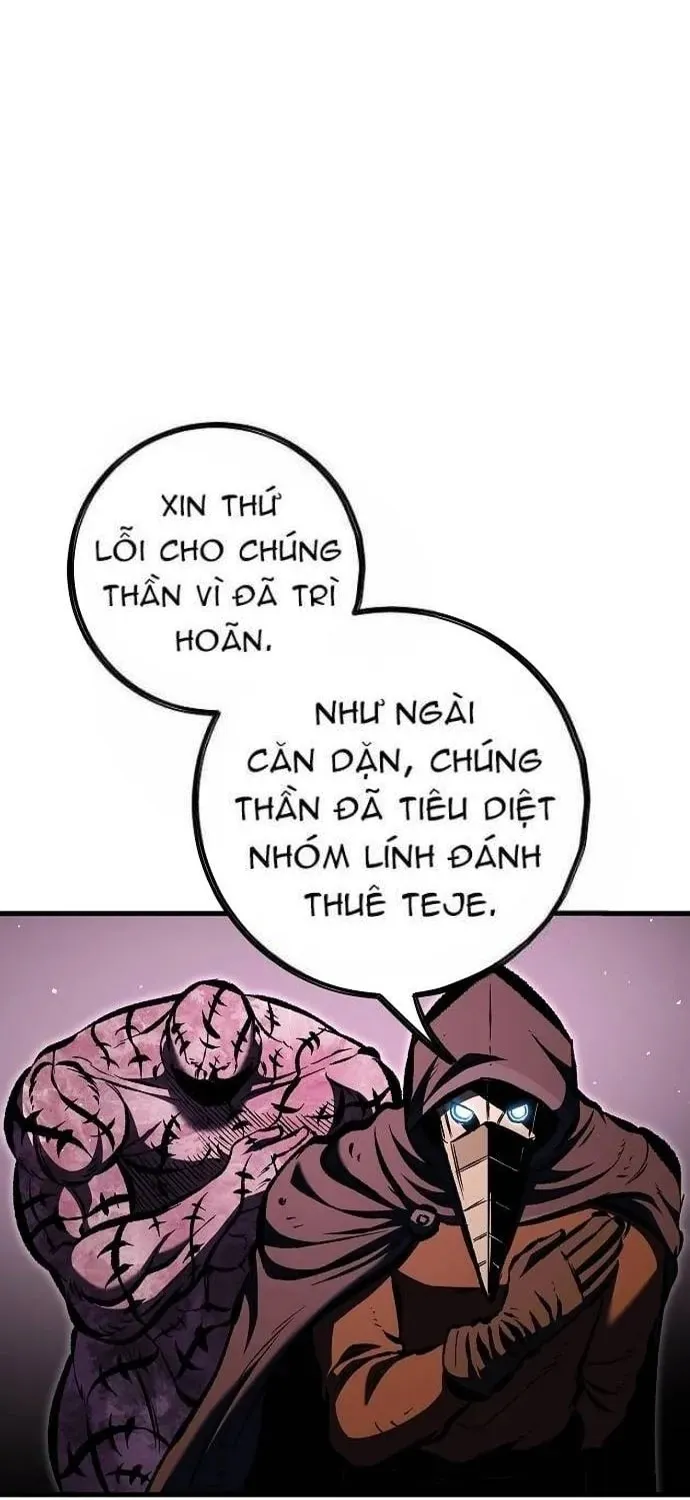 Trang 111