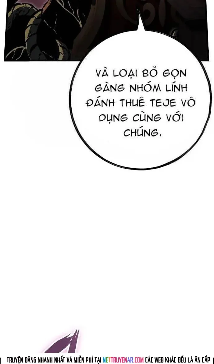 Trang 114