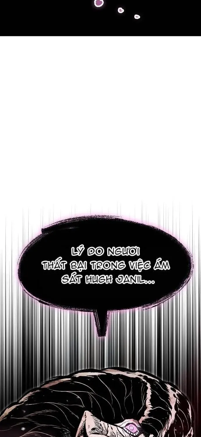 Trang 117