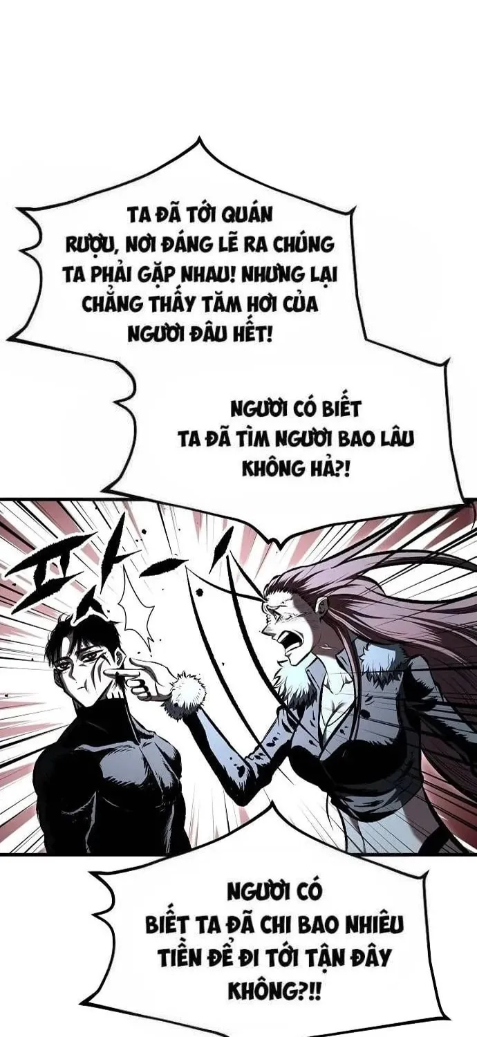 Trang 52