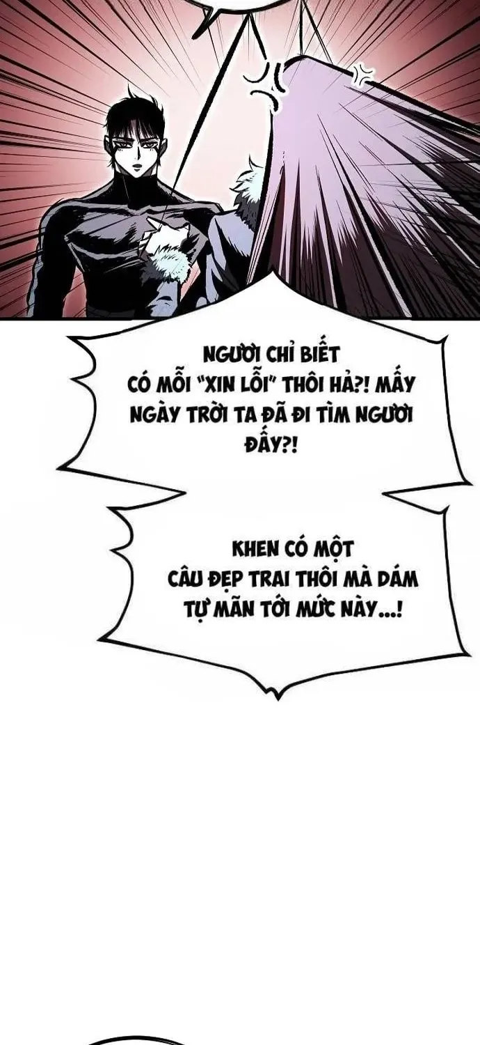 Trang 56