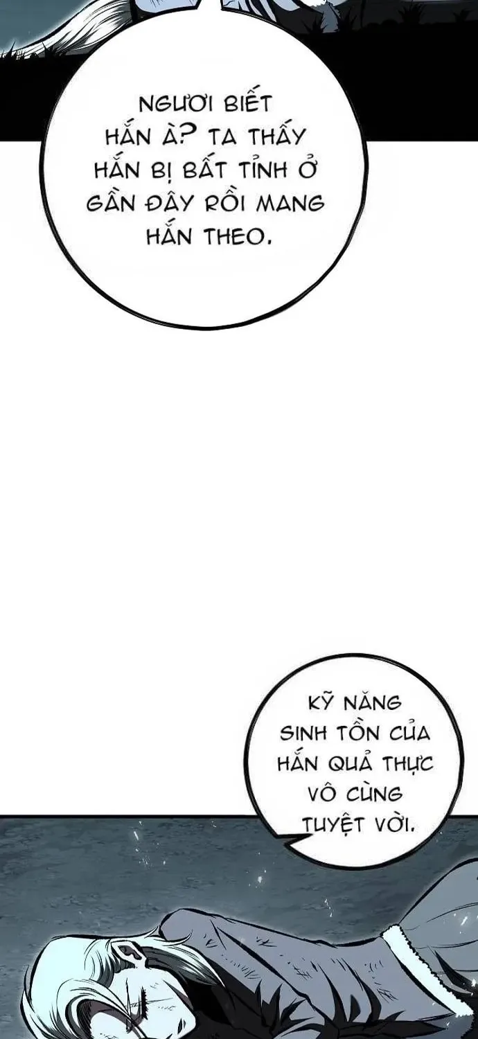 Trang 63