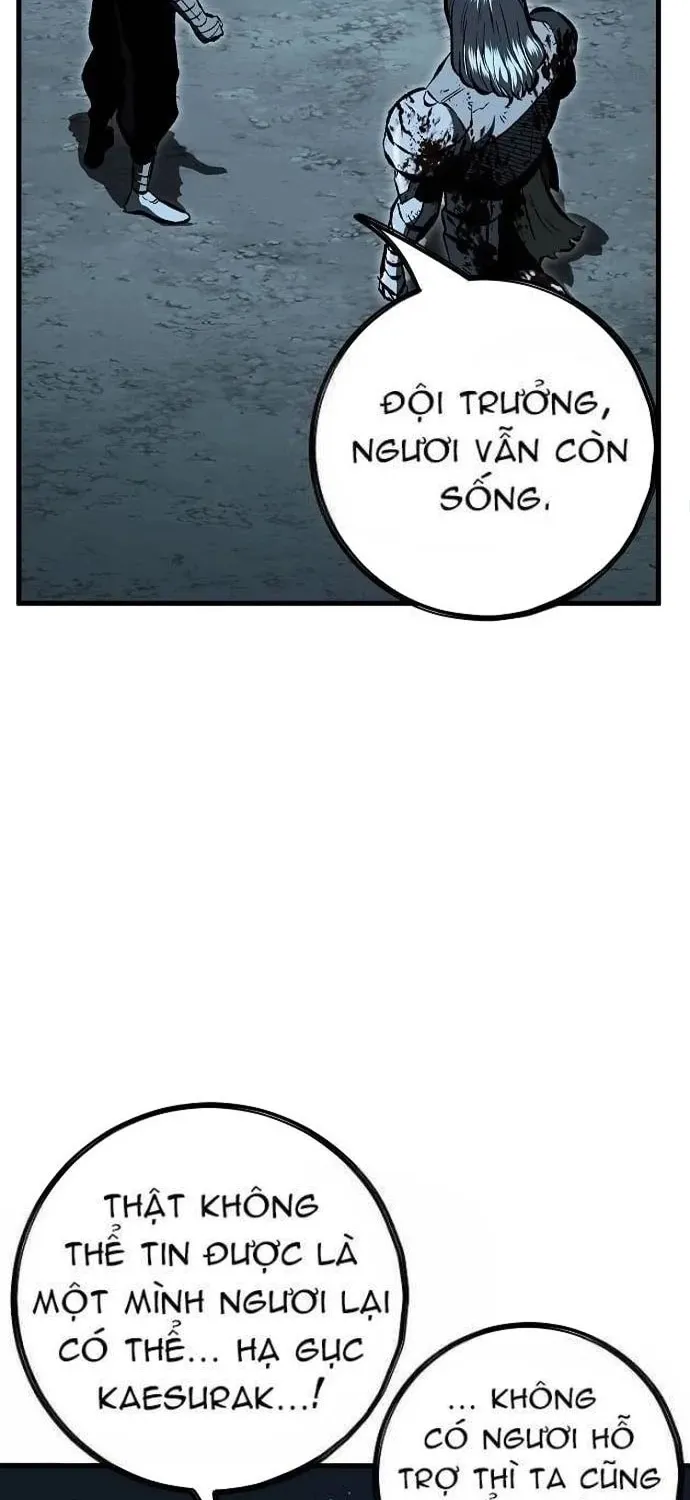 Trang 65