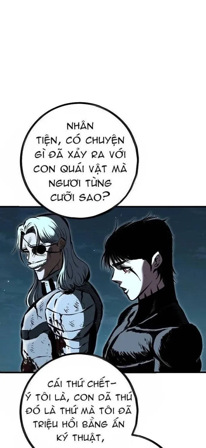 Trang 67