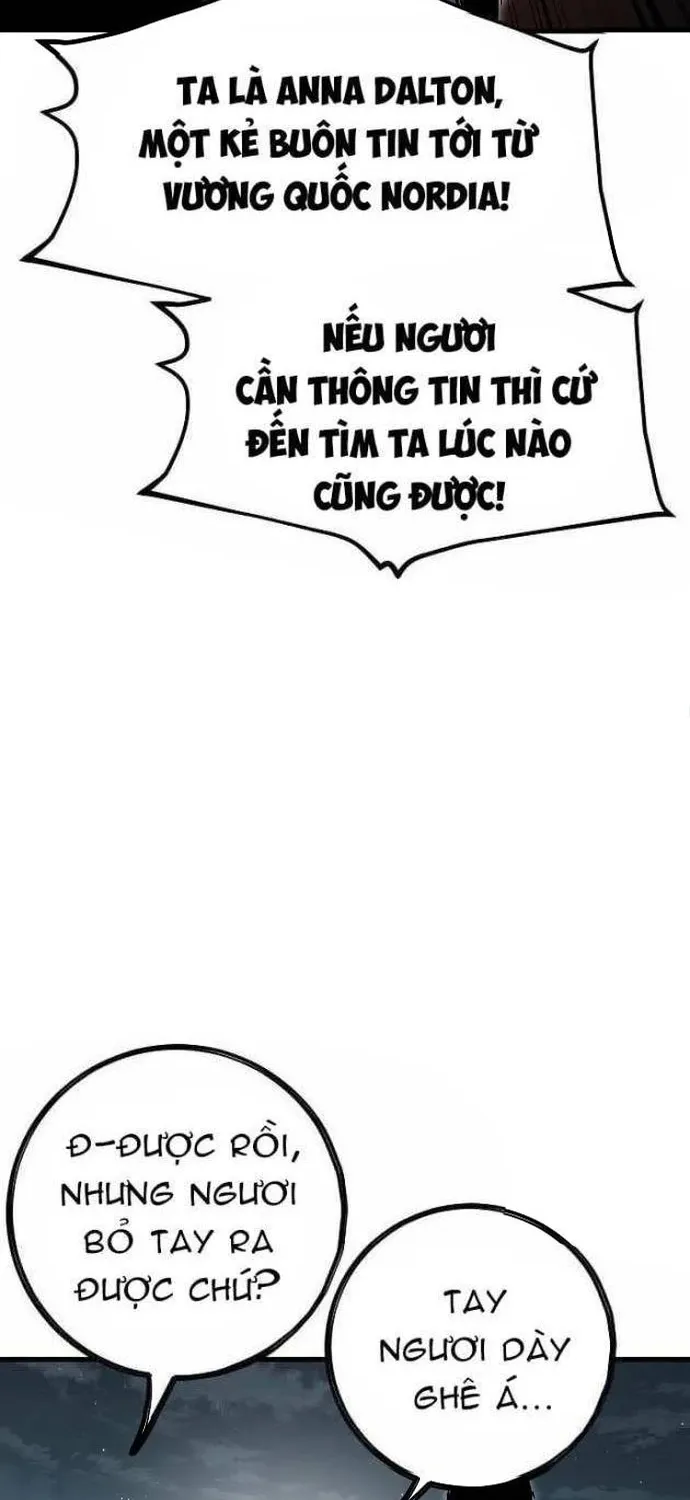 Trang 70