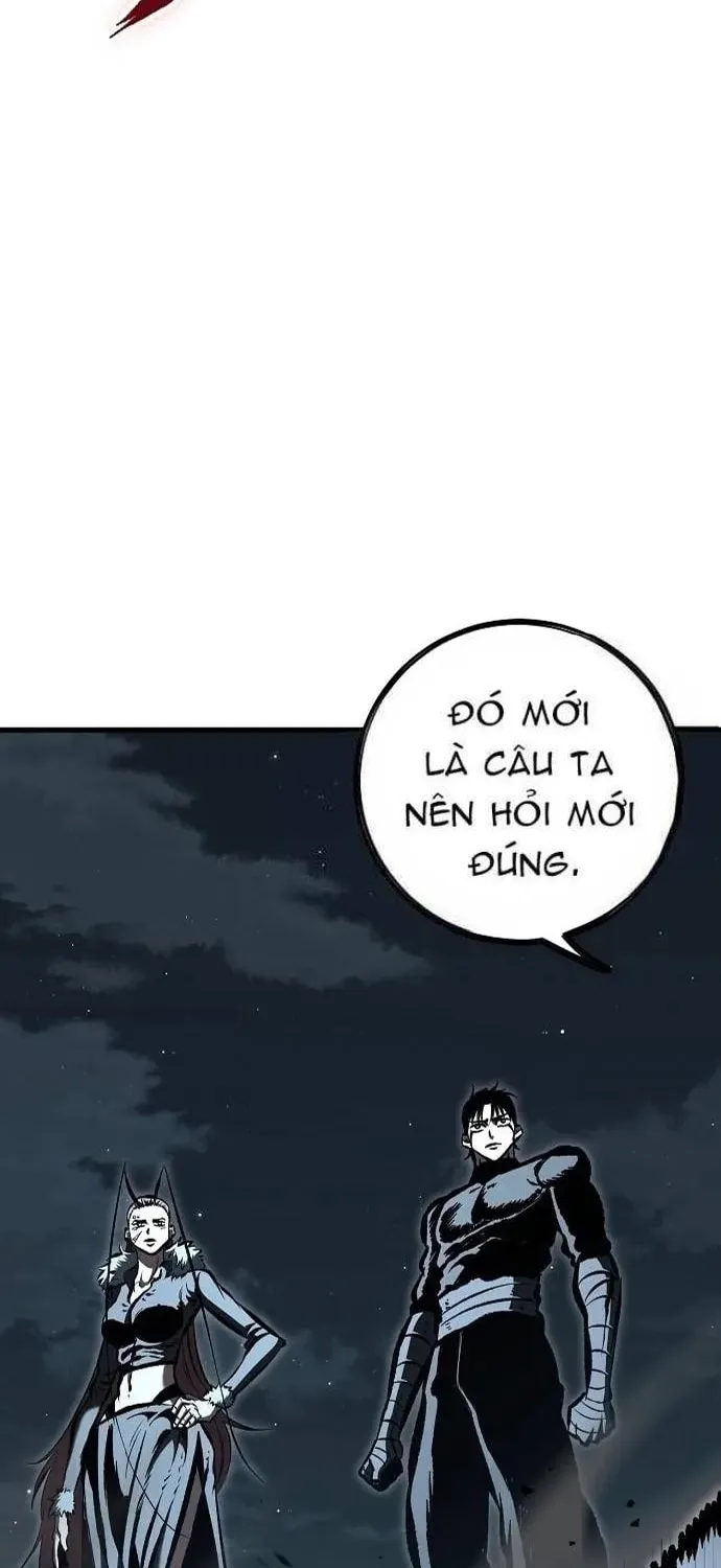 Trang 73
