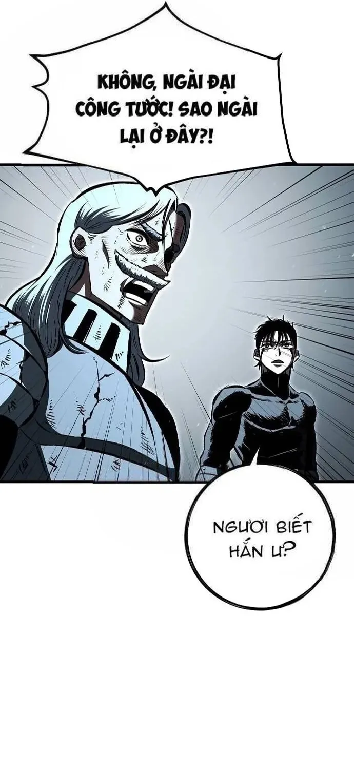 Trang 82
