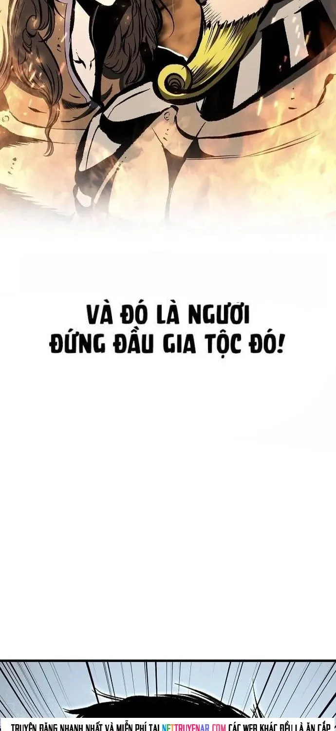 Trang 87