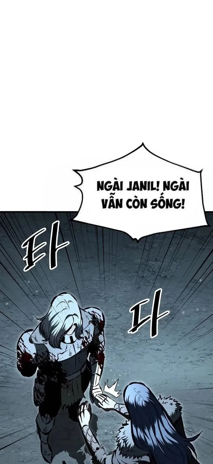 Trang 90