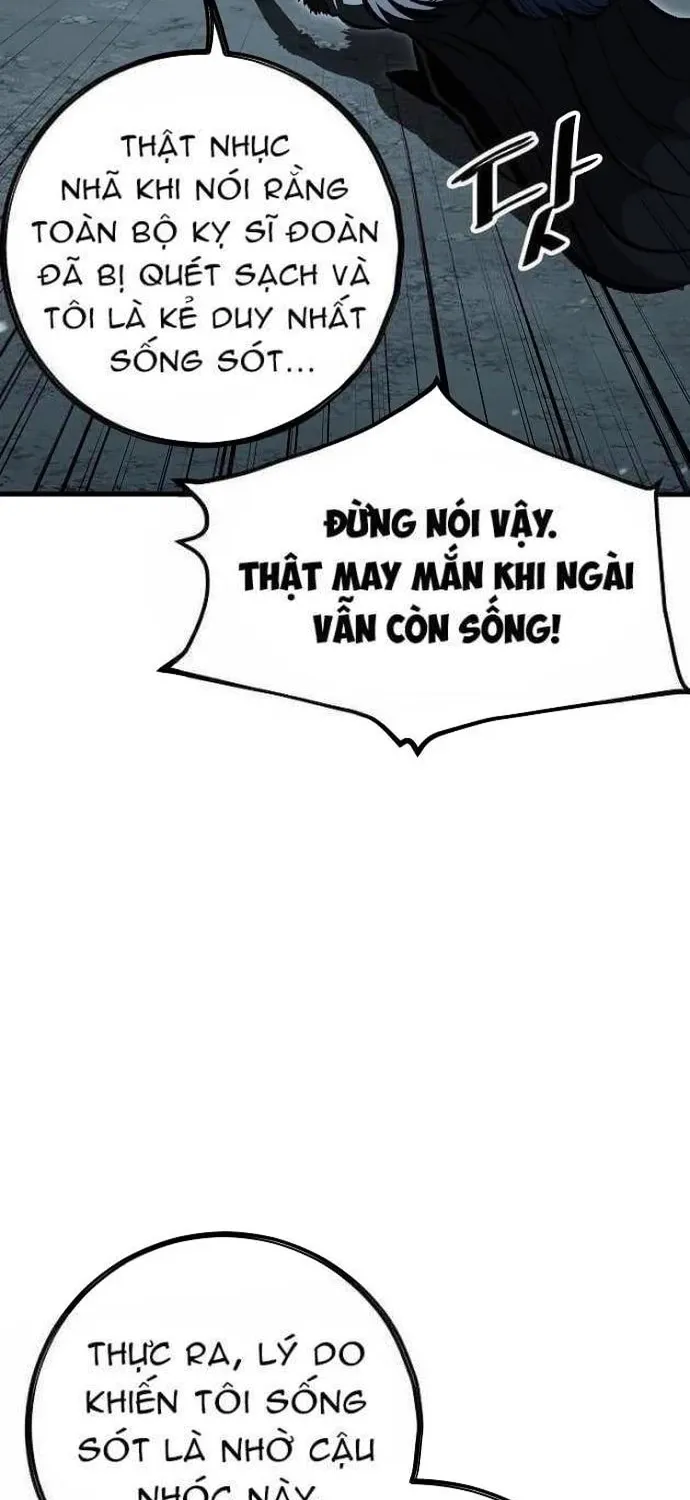 Trang 91