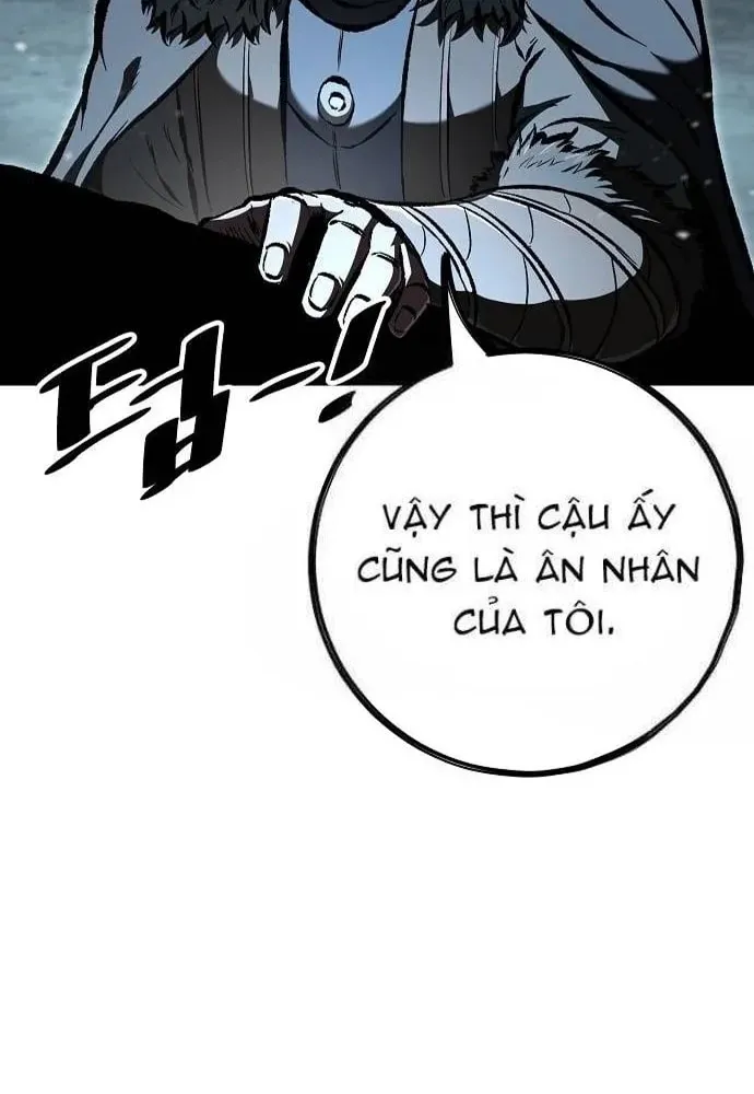 Trang 95
