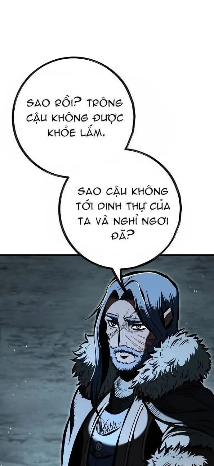 Trang 96