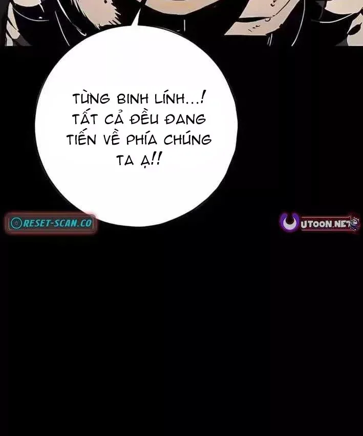Trang 100