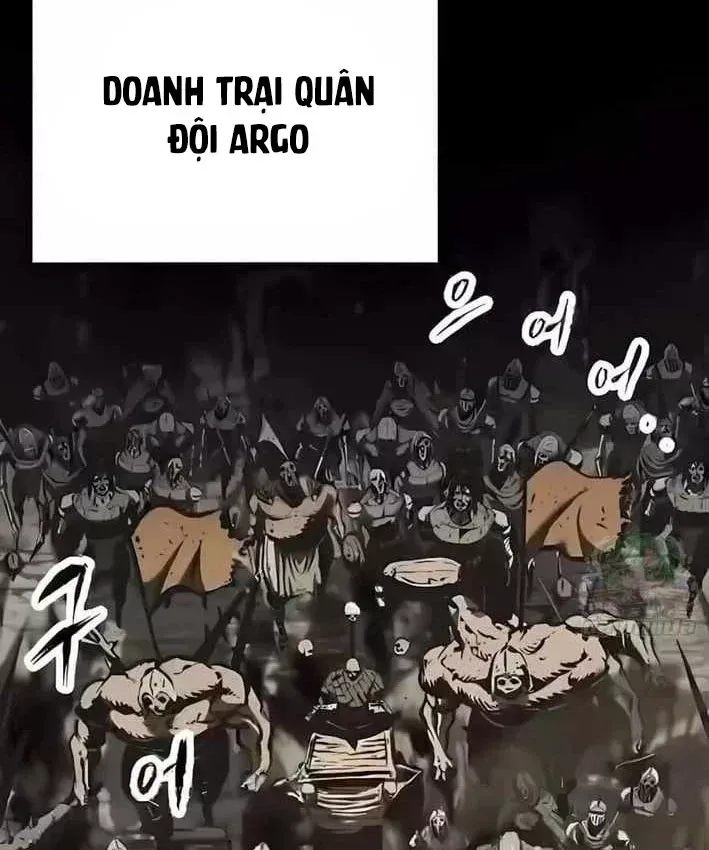 Trang 111
