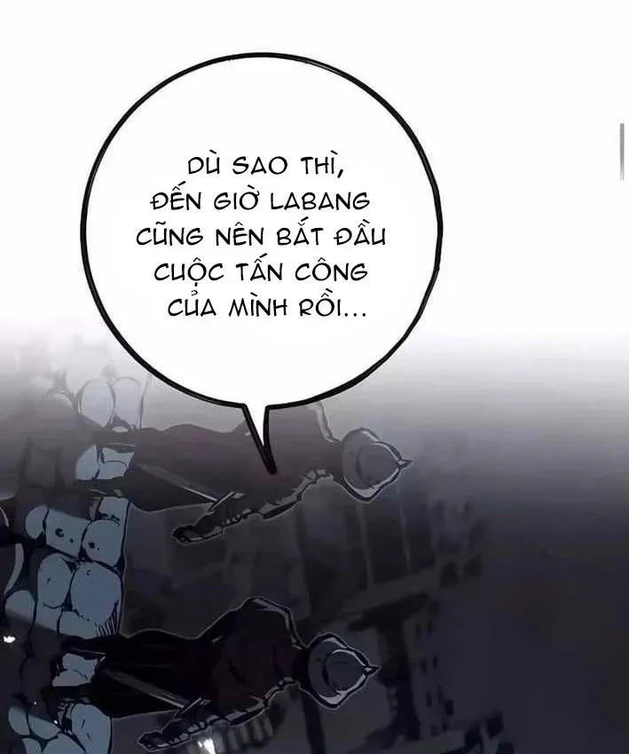 Trang 187