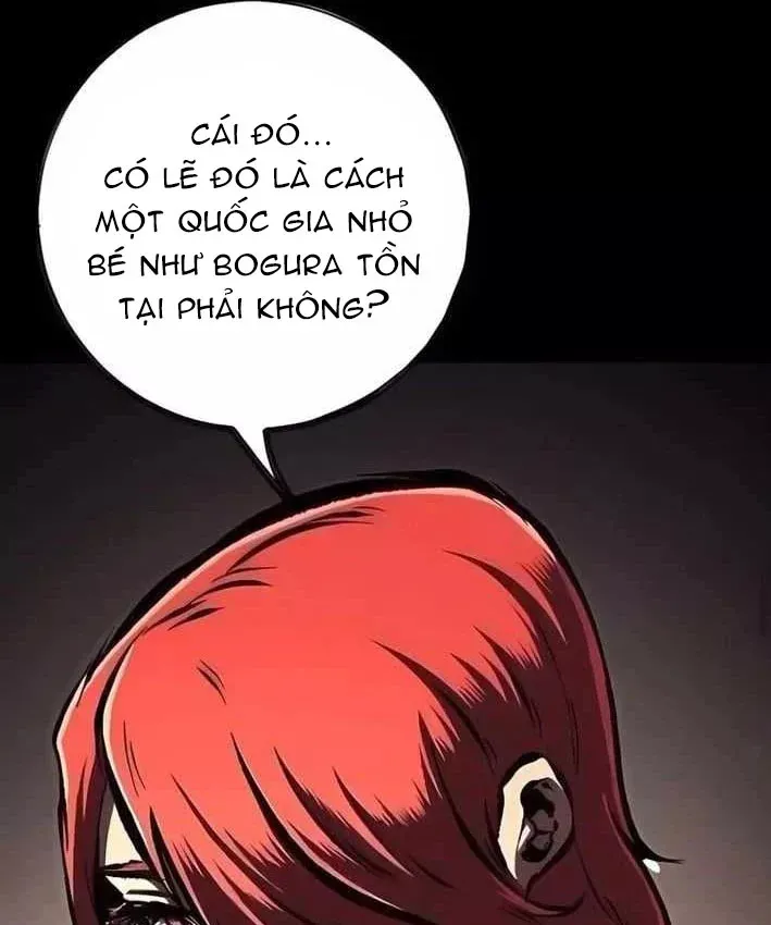Trang 77
