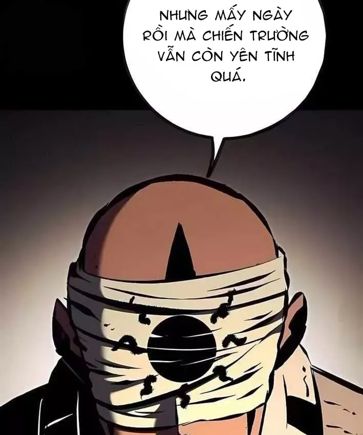 Trang 84