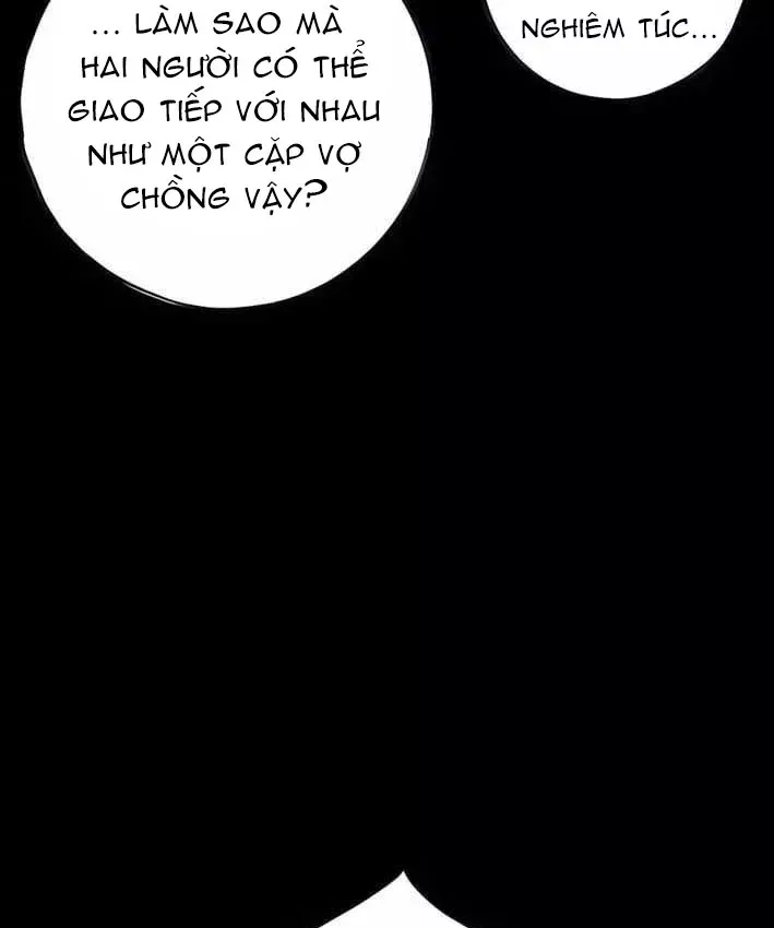 Trang 92
