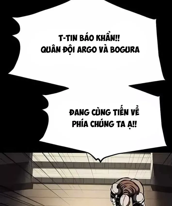 Trang 93