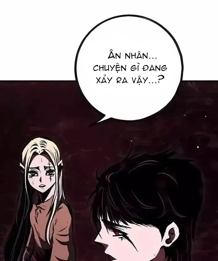 Trang 155