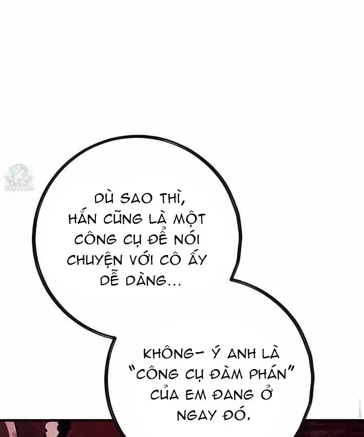 Trang 167