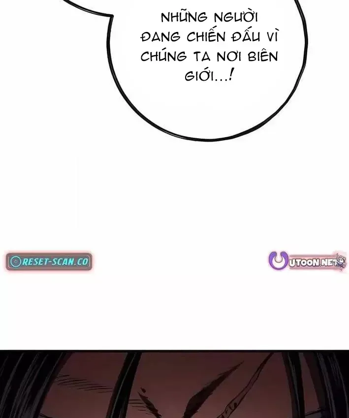 Trang 77
