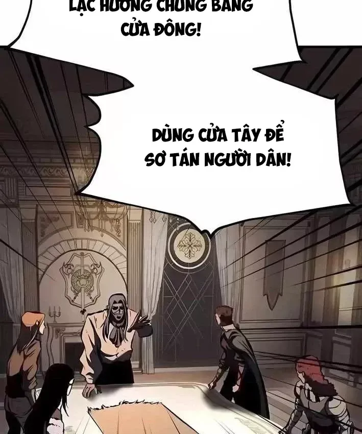 Trang 85